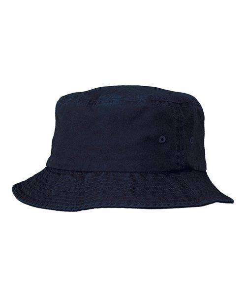 Valucap Bucket Hat - Valucap 2050