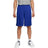 Men's Competitor Short DRI-EQUIP X-Small True Royal
