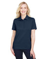 Joe's USA Women's CrownLux Performance® Range Flex Polo