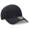 OTTO CAP® COMFY FIT® Club Collection 6 Panel Low Profile Cap OTTO 119
