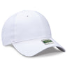OTTO CAP® COMFY FIT® Club Collection 6 Panel Low Profile Cap OTTO 119