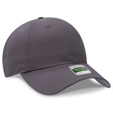 OTTO CAP® COMFY FIT® Club Collection 6 Panel Low Profile Cap OTTO 119