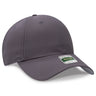 OTTO CAP® COMFY FIT® Club Collection 6 Panel Low Profile Cap OTTO 119