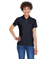 Devon & Jones Women's DRYTEC20™ Performance Polo - Devon & Jones 13213