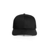 Joe's USA Mesh Trucker Cap