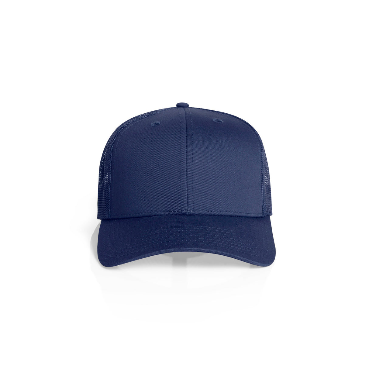 Joe's USA Mesh Trucker Cap