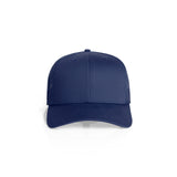 Joe's USA Mesh Trucker Cap
