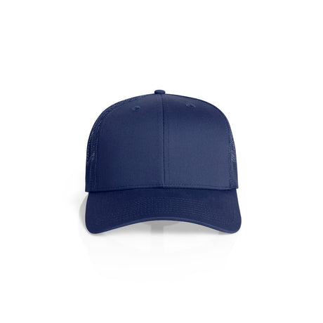 Joe's USA Mesh Trucker Cap