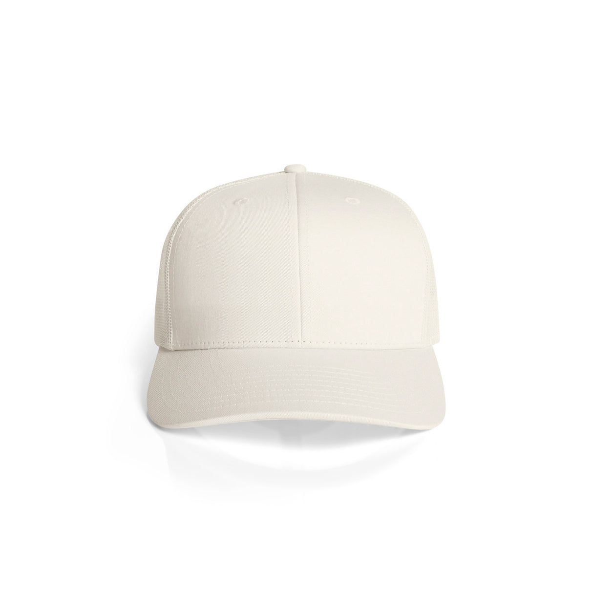 Joe's USA Mesh Trucker Cap