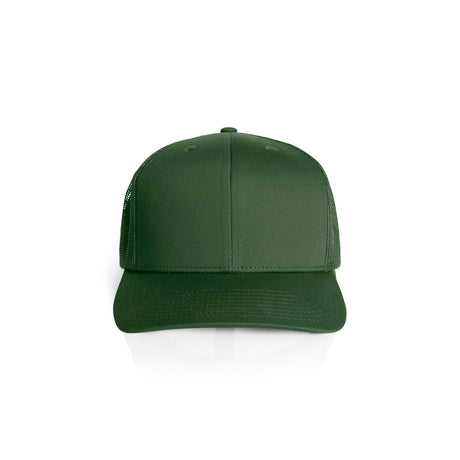 Joe's USA Mesh Trucker Cap