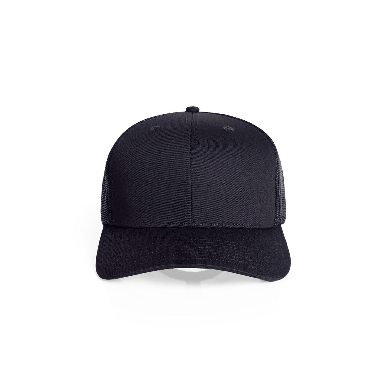 Joe's USA Mesh Trucker Cap