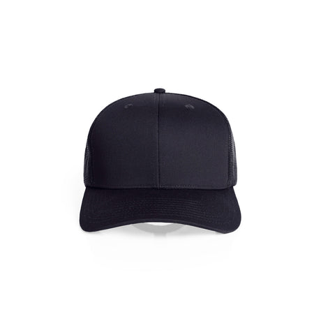 Joe's USA Mesh Trucker Cap