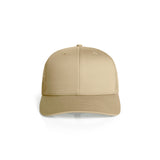 Joe's USA Mesh Trucker Cap