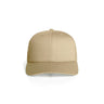 Joe's USA Mesh Trucker Cap