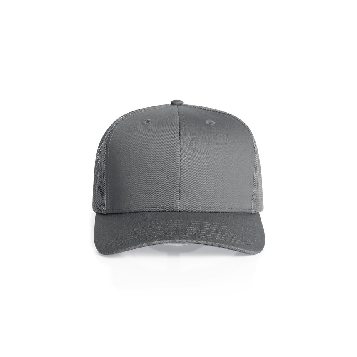 Joe's USA Mesh Trucker Cap