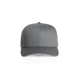 Joe's USA Mesh Trucker Cap
