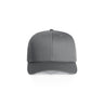 Joe's USA Mesh Trucker Cap