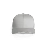 Joe's USA Mesh Trucker Cap