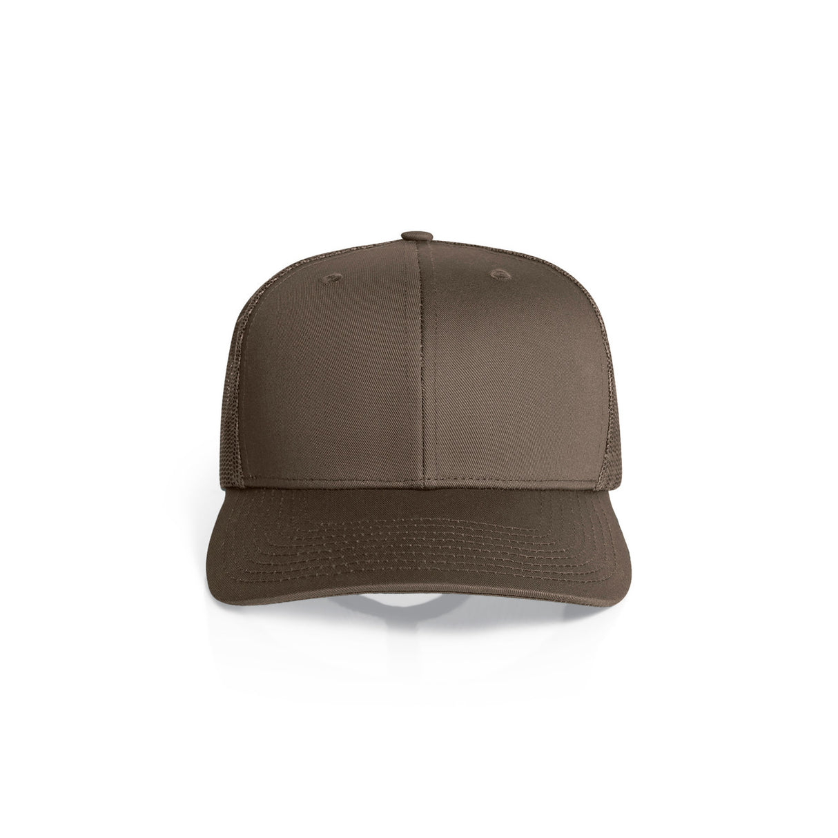 Joe's USA Mesh Trucker Cap