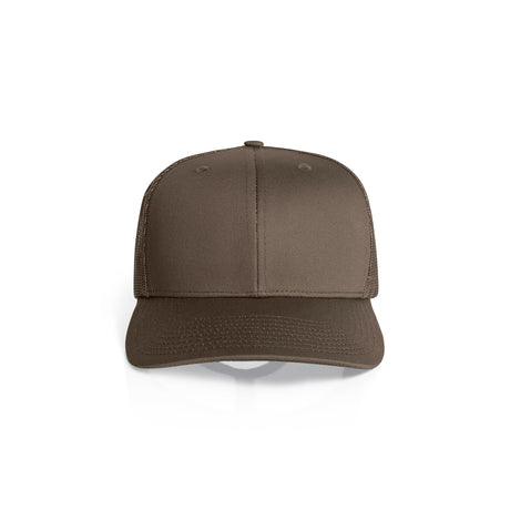 Joe's USA Mesh Trucker Cap