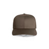 Joe's USA Mesh Trucker Cap