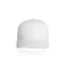 Joe's USA Mesh Trucker Cap