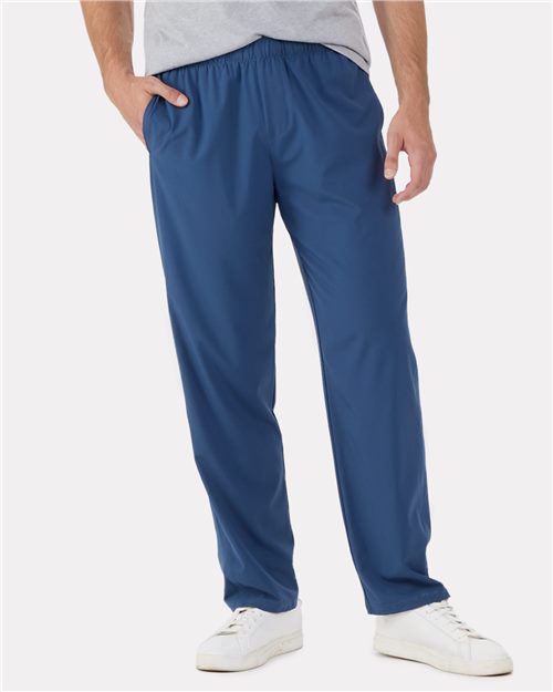 Boxercraft Men's Tech Pants - Boxercraft BM6201