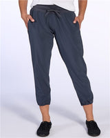 Boxercraft Women's Sport Joggers - Boxercraft BW6201