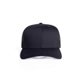 Joe's USA Mesh Contrast Trucker Cap