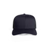 Joe's USA Mesh Contrast Trucker Cap
