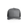 Joe's USA Mesh Contrast Trucker Cap