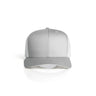 Joe's USA Mesh Contrast Trucker Cap