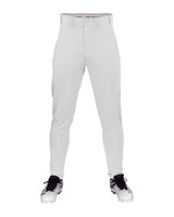 Alleson Athletic Unisex Crush Tapered Baseball Pants - Alleson Athletic 657CTP