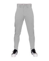 Alleson Athletic Youth Crush Tapered Baseball Pants - Alleson Athletic 657CTPY