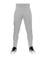 Alleson Athletic Youth Crush Tapered Baseball Pants - Alleson Athletic 657CTPY