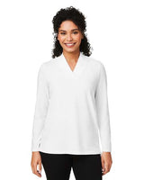 Joe's USA Women's Raleigh Shawl Collar Knit Top