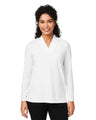 Joe's USA Women's Raleigh Shawl Collar Knit Top