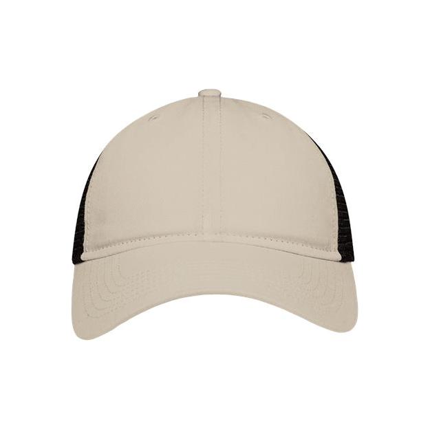 Sportsman Mesh Dad Hat Fit - Sportsman SP1750 Sportsman