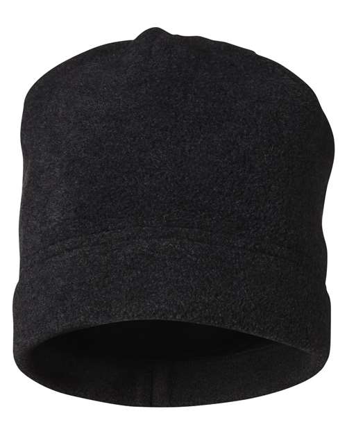 CORE365 Journey Fleece Beanie - CORE365 CE901