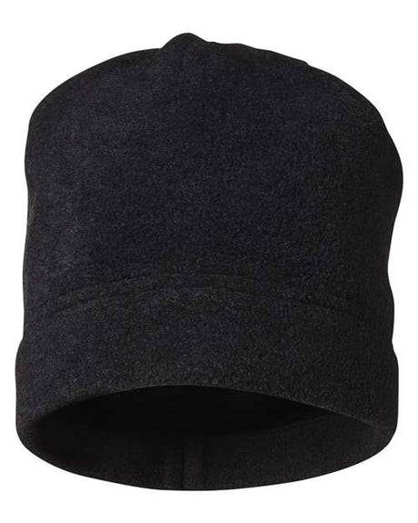 CORE365 Journey Fleece Beanie - CORE365 CE901