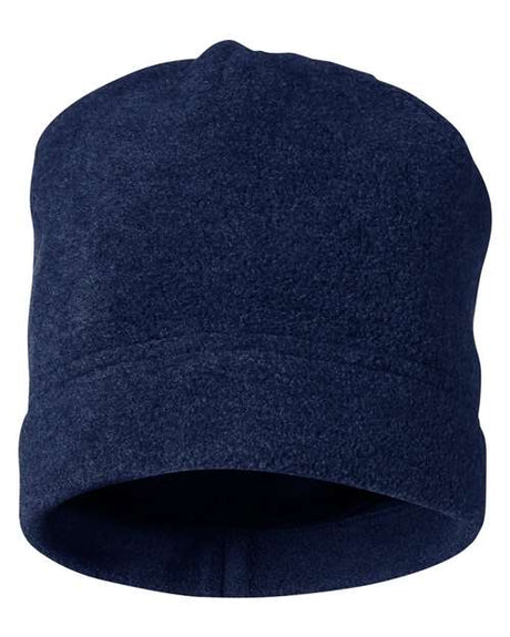 CORE365 Journey Fleece Beanie - CORE365 CE901