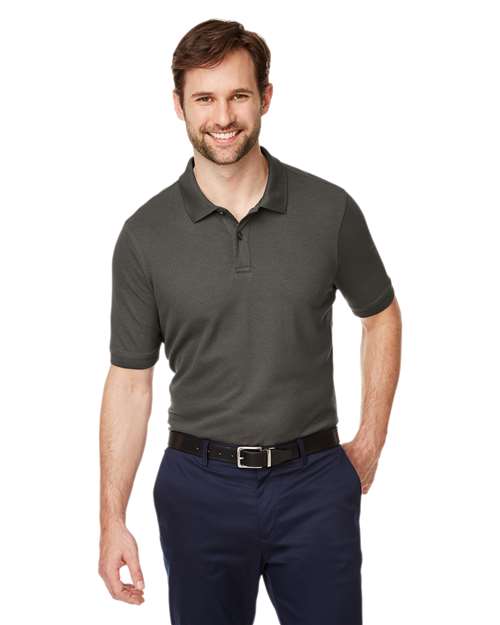 Joe's USA Men's New Classics® Performance Polo