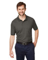 Joe's USA Men's New Classics® Performance Polo
