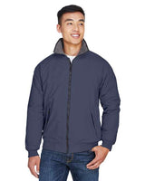Joe's USA Unisex Three Season Classic Jacket