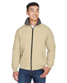 Joe's USA Unisex Three Season Classic Jacket