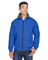 Joe's USA Unisex Three Season Classic Jacket