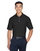 Devon & Jones Men's DRYTEC20™ Performance Polo - Devon & Jones 13309