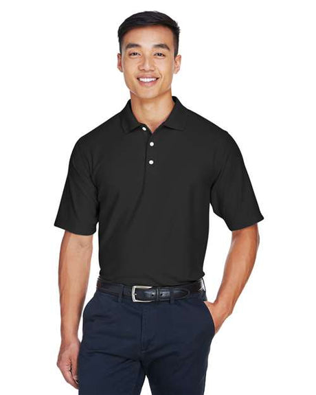 Devon & Jones Men's DRYTEC20™ Performance Polo - Devon & Jones 13309