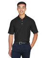 Devon & Jones Men's DRYTEC20™ Performance Polo - Devon & Jones 13309