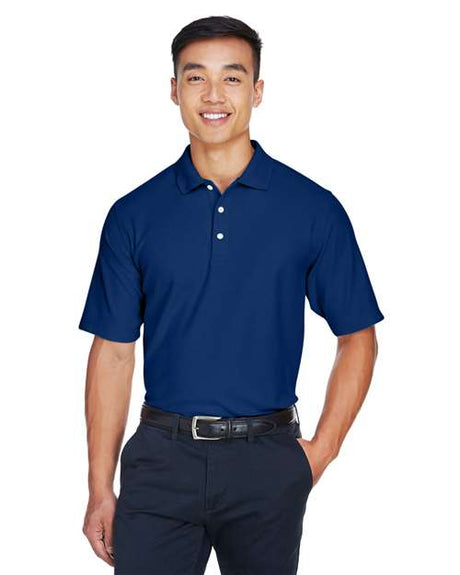 Devon & Jones Men's DRYTEC20™ Performance Polo - Devon & Jones 13309
